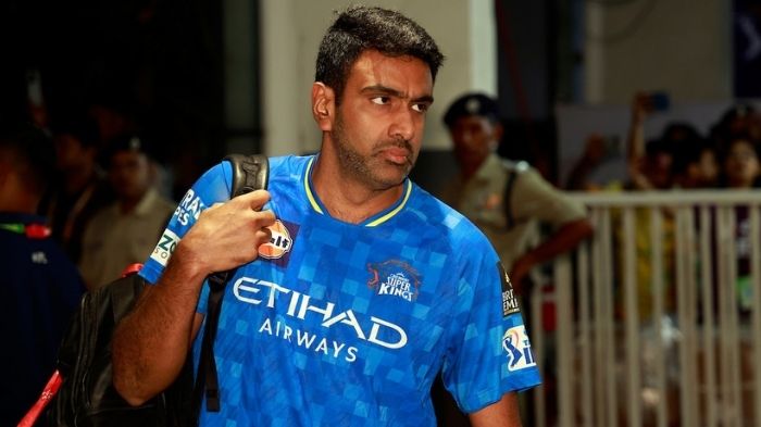 what after bumrah ashwin raises concern on indias bowling
